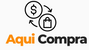 AQUICOMPRA - Home